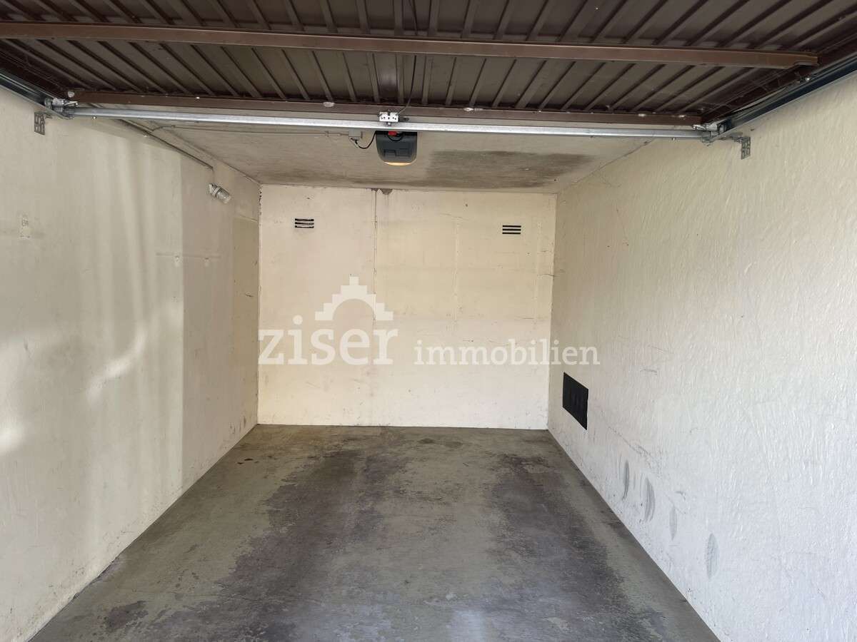 Attraktive, bezugsfreie 4-Zimmer-Wohnung im Obergeschoss!